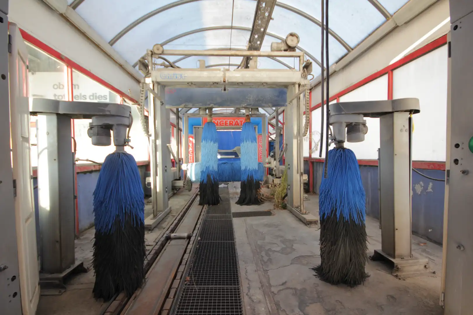Inmuebles singulares en venta en BV-5001, imagen 19