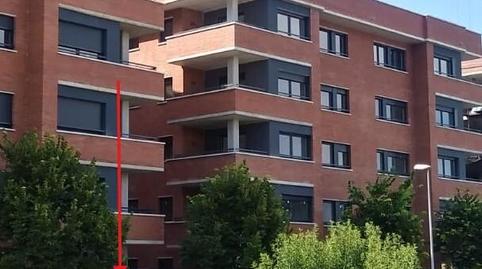 Photo 2 of Premises to rent in De L'assemblea de Catalunya, 9, Nord, Vic