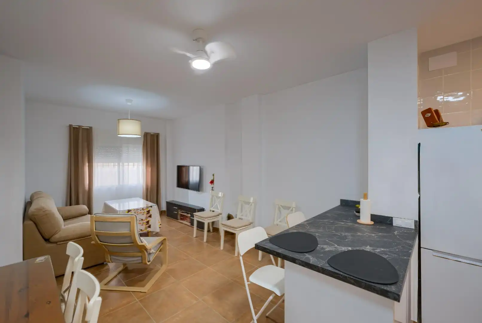 Wohnung zum Verkauf in PASTORCITO, imagen 23
