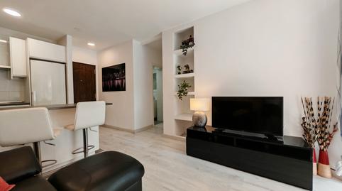 Photo 5 of Apartment for sale in Calle Francisco Pedrazuela, 4, Playa Bajadilla - Puertos, Málaga