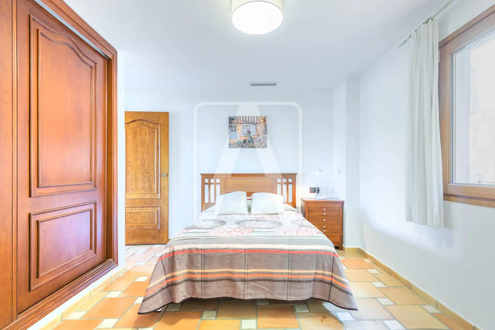Detached house with pool for sale in El Portet - Pla de Mar, imagen 27