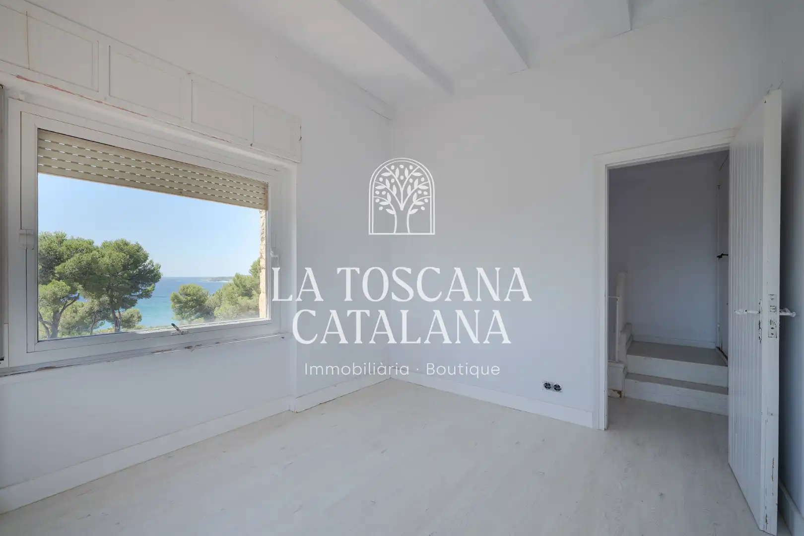 Villa con terrazza in vendita a Carrer Domènech i Montaner 23a, imagen 24