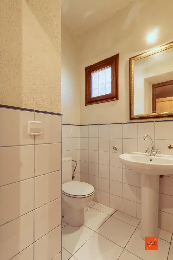 Villa avec terrasse à vendre à Alcanar, imagen 17