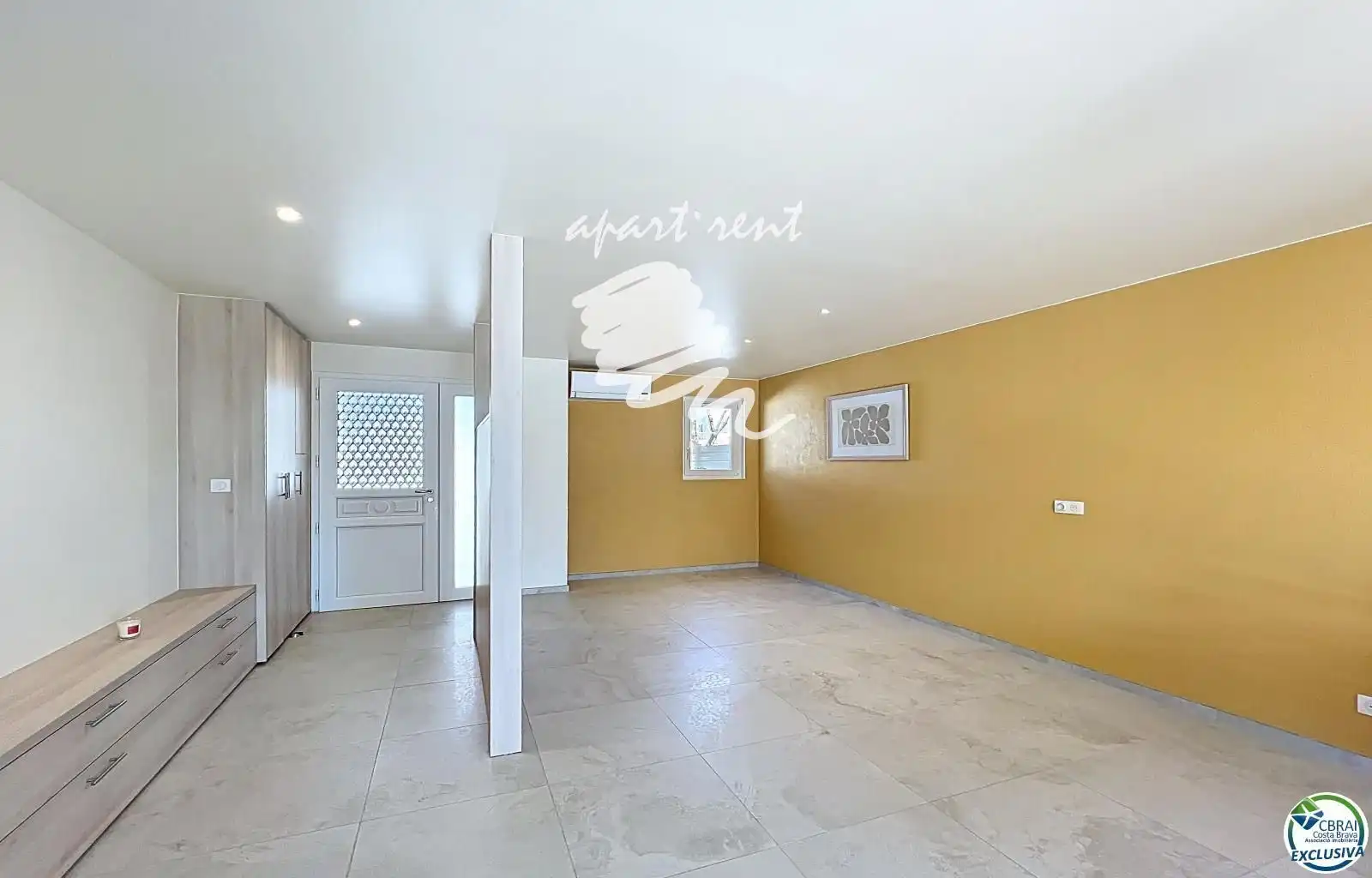Casa con terraza en venta en peni, imagen 16