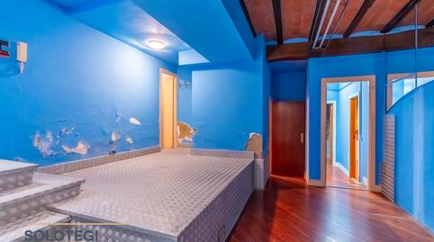 Photo 2 of Premises for sale in Prim Kalea, Área Romántica, Donostia - San Sebastián