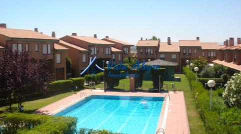 Foto 3 de Casa o xalet en venda a Calle Terrero, Haro, La Rioja