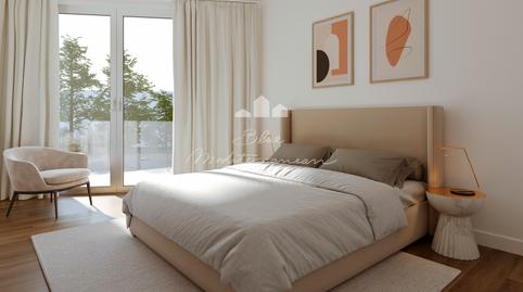 Foto 5 de Casa o xalet en venda a Carrer Doctor Roig I Raventós, 22, Can Girona - Terramar - Vinyet, Barcelona