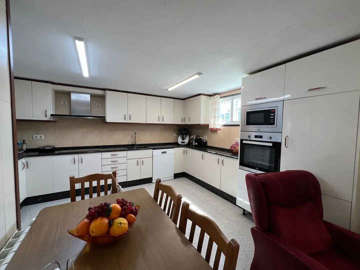 Detached house with garden for sale in Aldea Vilar, imagen 28