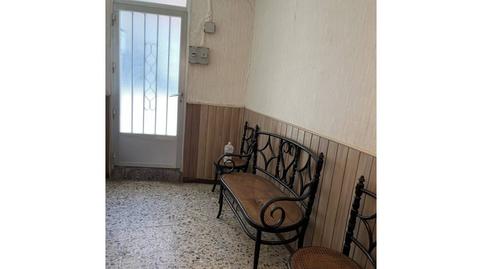 Photo 4 of House or chalet for sale in Calle Plano Alto, 9, Híjar, Teruel