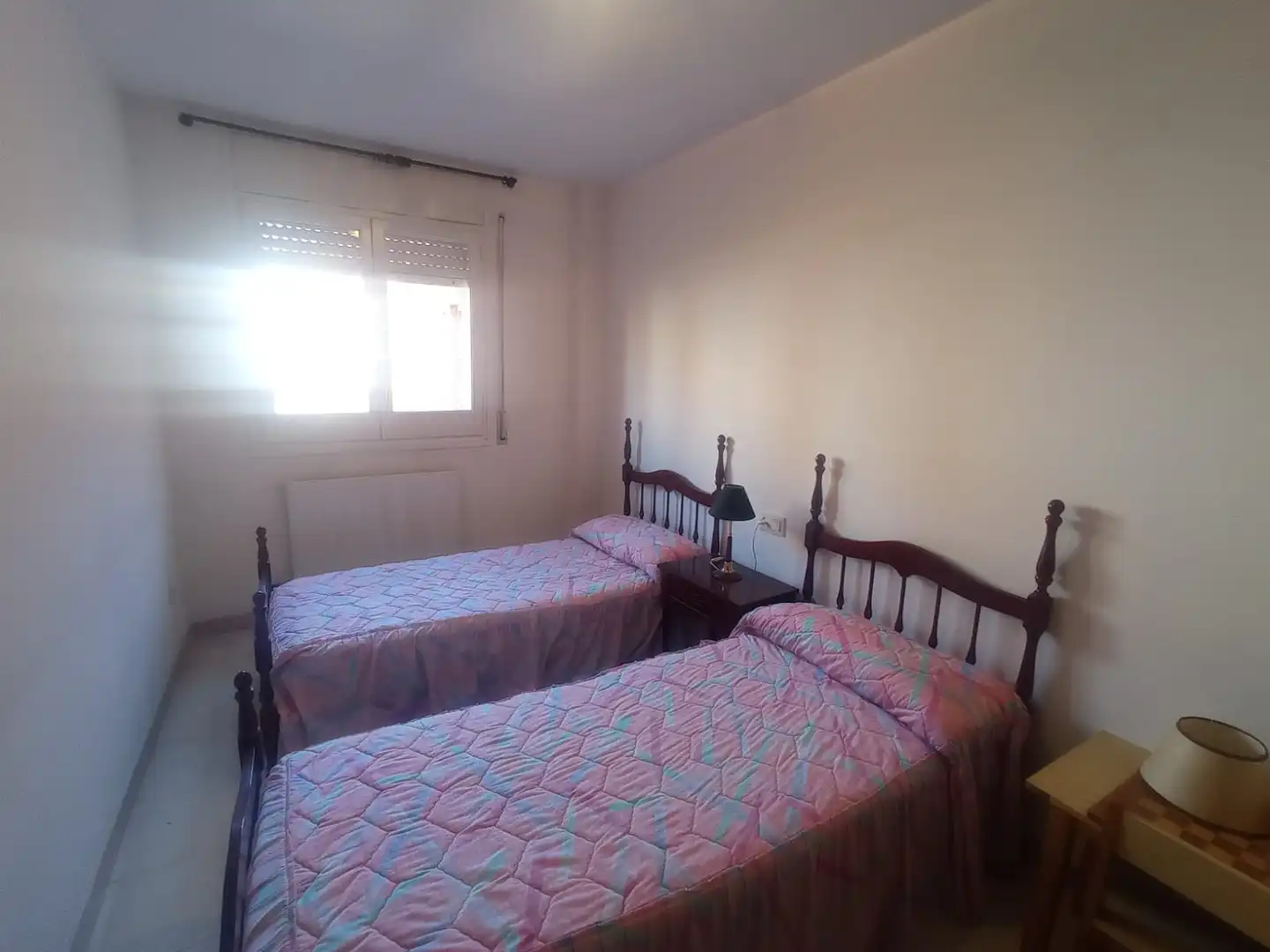 Piso con terraza en venta en Carrer d'Antoni Gaudí, imagen 29