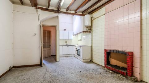 Foto 4 de Casa o chalet en venta en La Jonquera, Girona