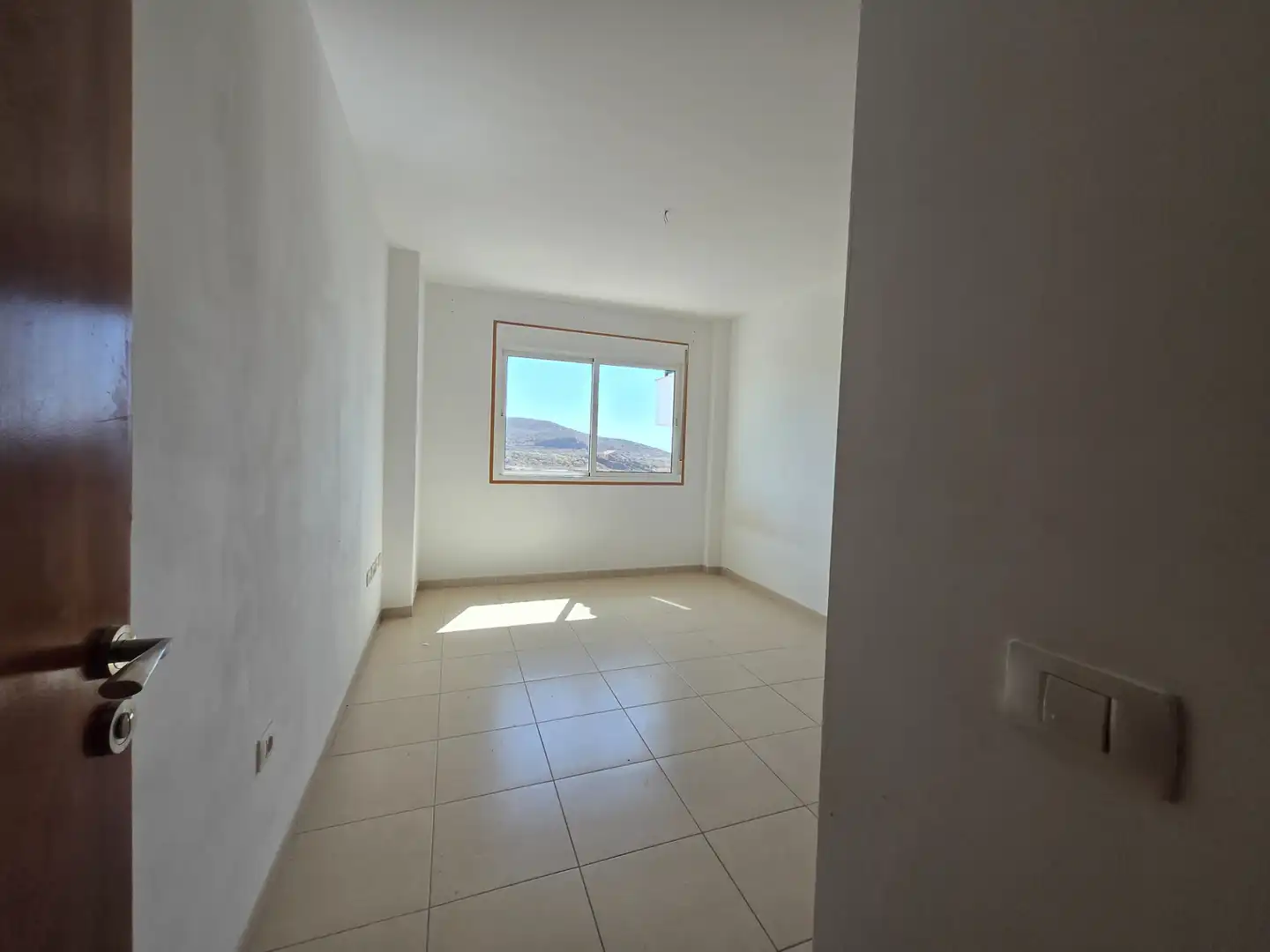 Habitación de Piso en venta en San Miguel de Abona con Trastero, Horno y Balcón