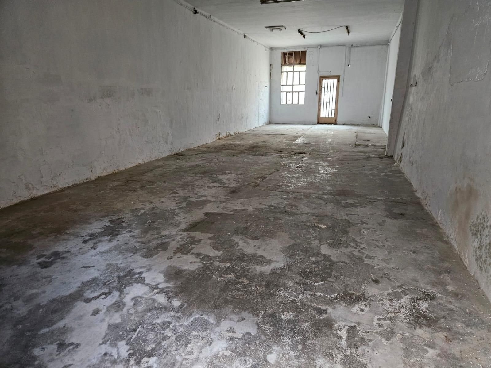 Residencial en venda en Malgrat de Mar