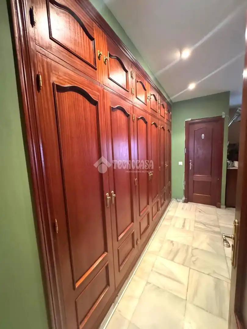 Casa rústica en venta en Ctra Sanlúcar - Cuatro Pinos, imagen 33