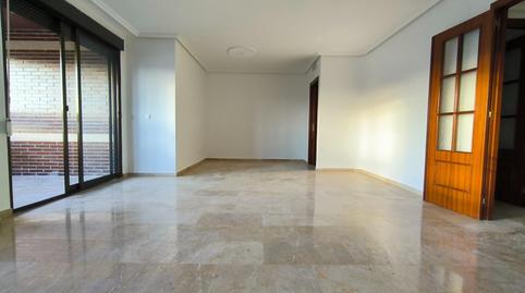 Photo 5 of Flat to rent in Vistalegre, Murcia