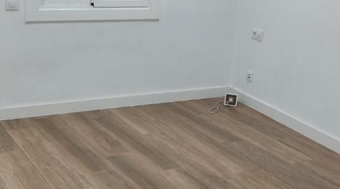 Foto 2 de Pis de lloguer a Carrer D'obradors, 13, Barri Gòtic,  Barcelona Capital