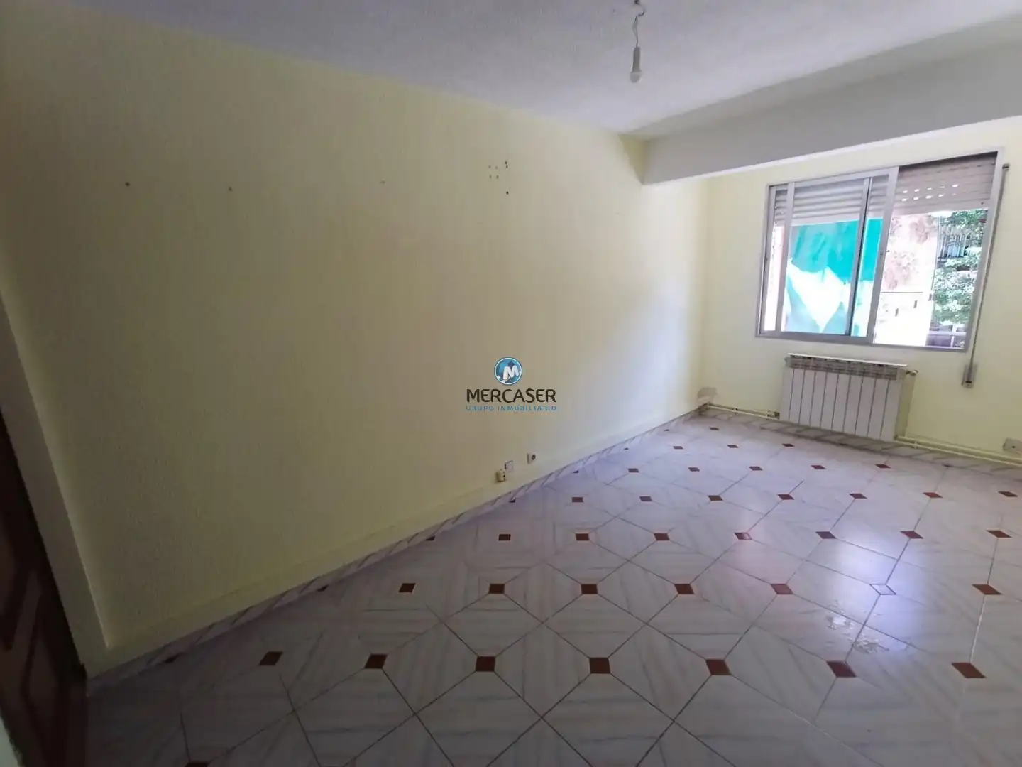 Flat for sale in Torrejón de Ardoz  with Balcony