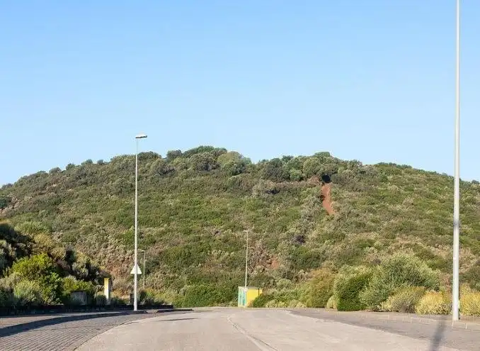 Terrenys i solars en venda a El Rocío - La Milagrosa, imagen 5
