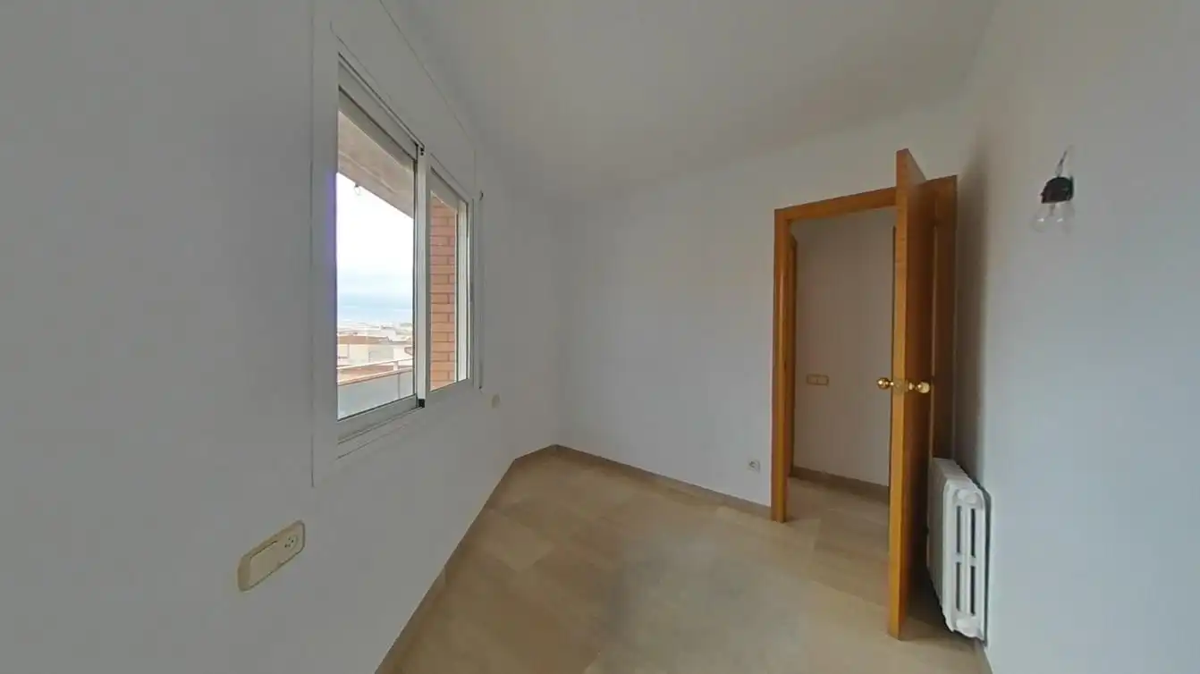 Duplex avec ascenseur à vendre à Sant Marc 110, imagen 18