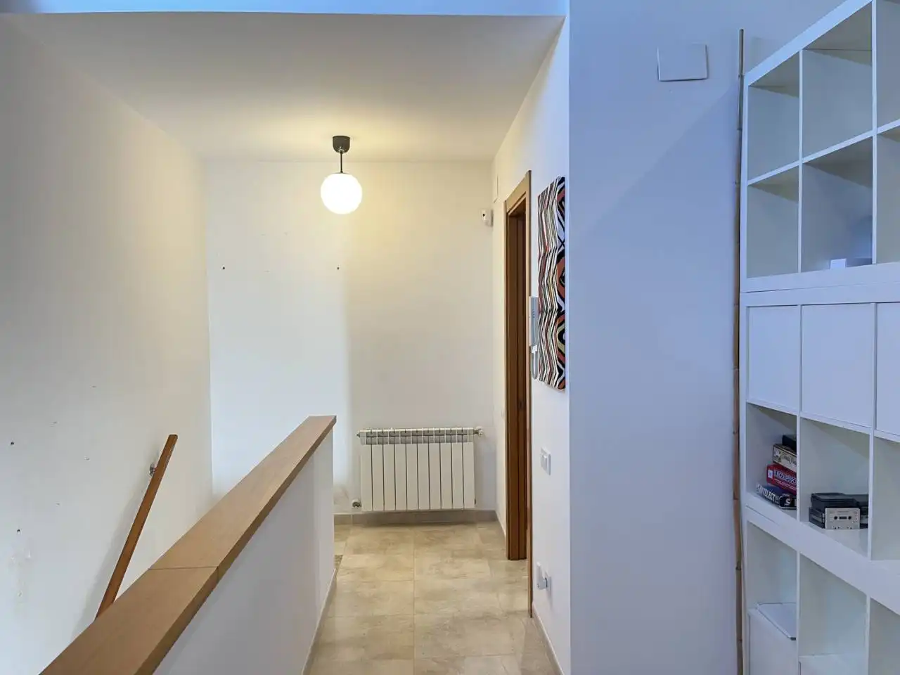 Casa o xalet en venda en Caldes de Montbui amb Aire condicionat, Calefacció i Jardí privat