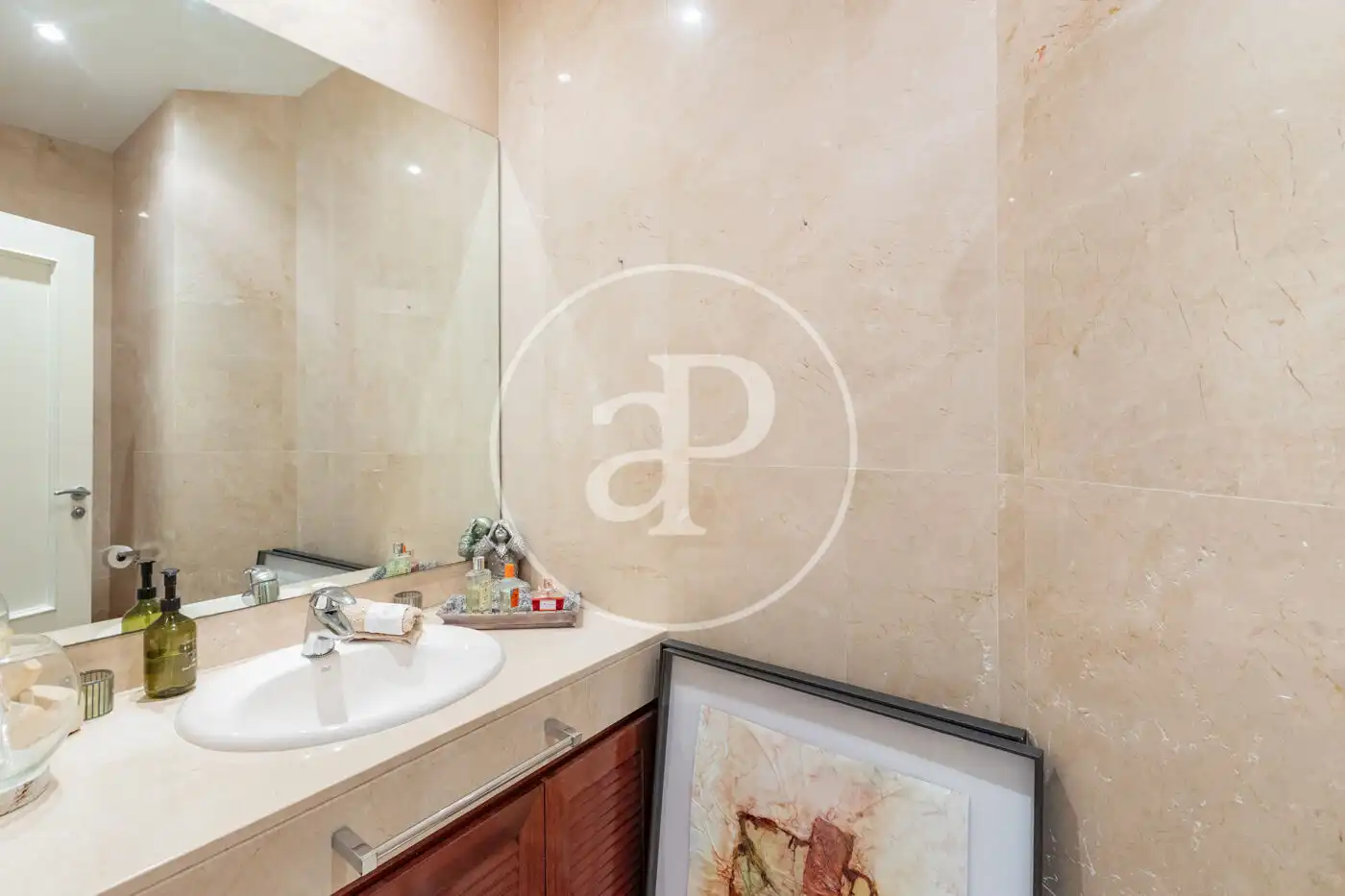 Casa amb piscina en venda a ENCINAS, imagen 41