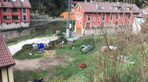 SOLAR URBANO EN EL CONCEJO DE CABRALES, imatge 3