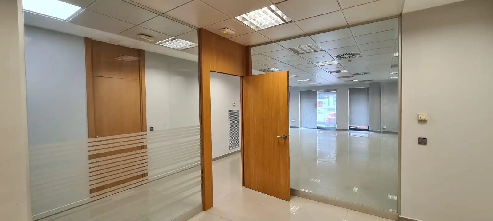 Local comercial de lloguer a Cartagena ciudad, imagen 4