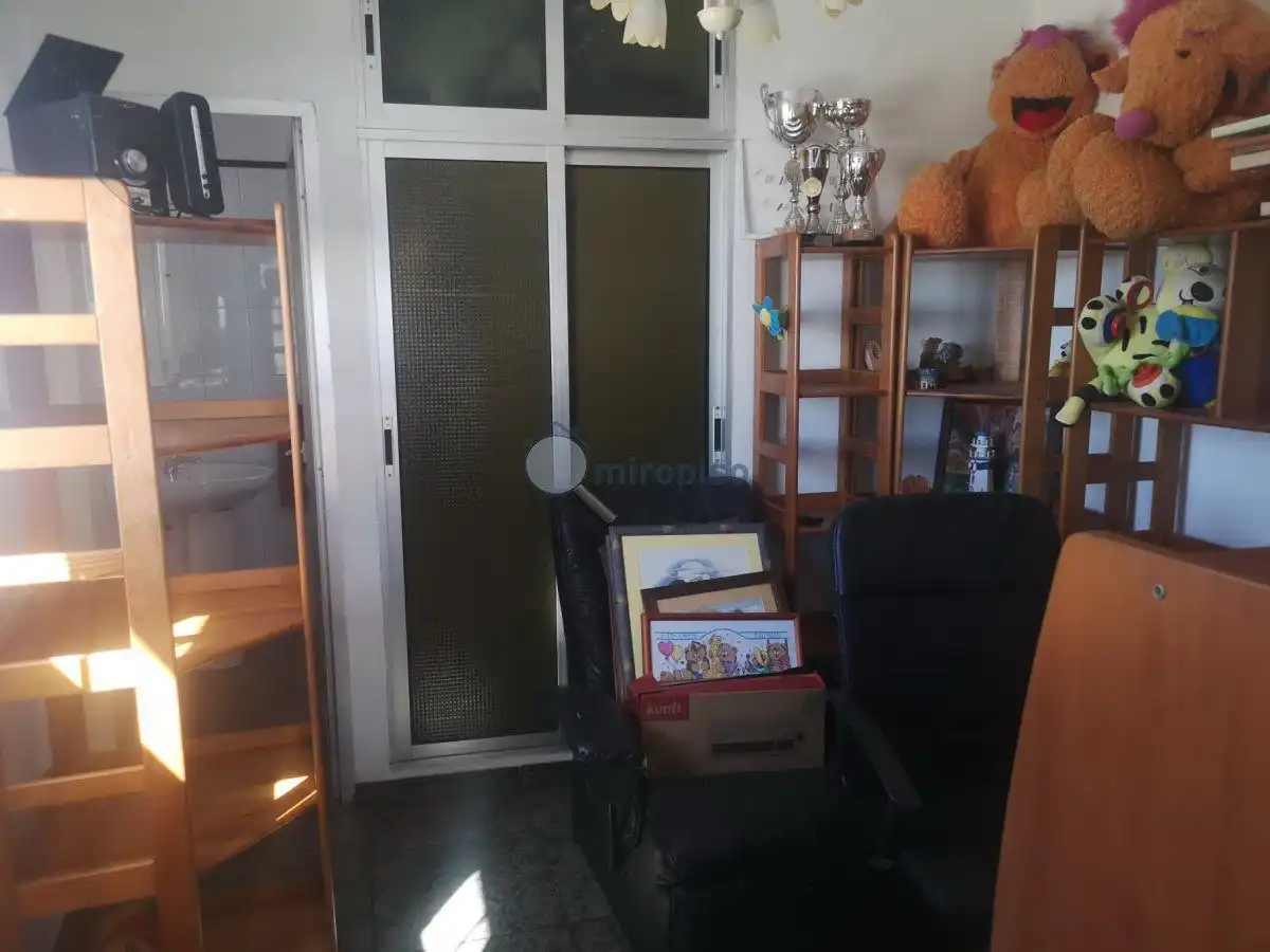 Casa o xalet en venda en Villa de Mazo amb Jardí privat, Terrassa i Traster