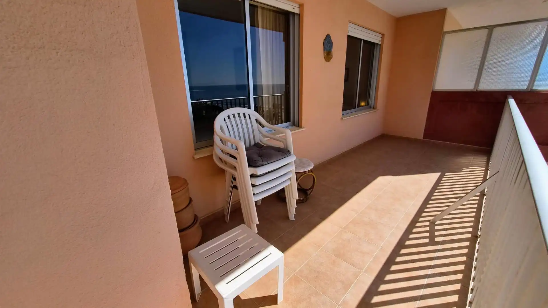 Appartement avec ascenseur à vendre à Racó, imagen 11