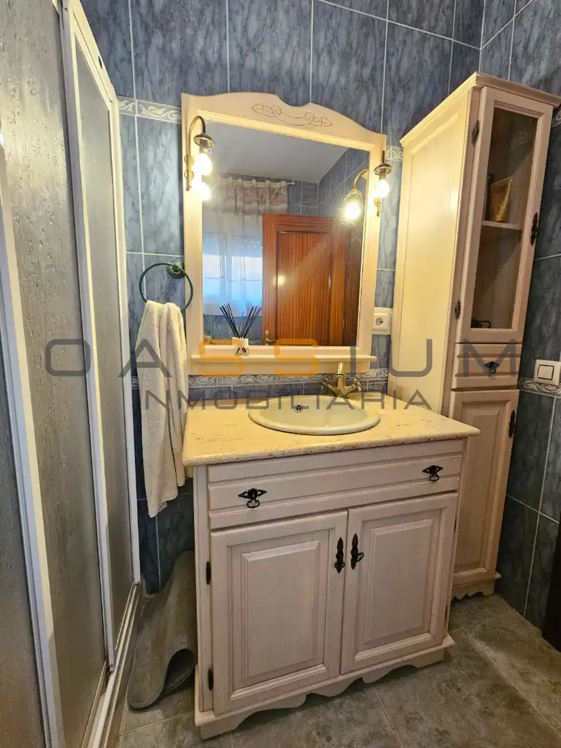 Casa con piscina en venta en Carrer Santa Oliva, imagen 24