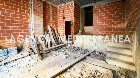 Photo 3 of House or chalet for sale in  Juan Izquierdo, Casco Antiguo, Llíria