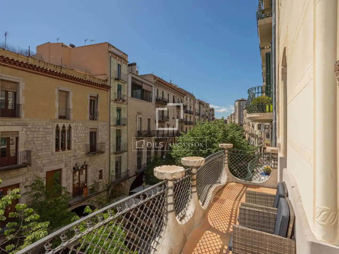 Appartement avec ascenseur à vendre à Centre - Barri Vell, imagen 6
