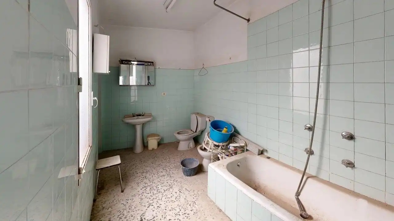 Detached house for sale in C/ Tablerón, imagen 19