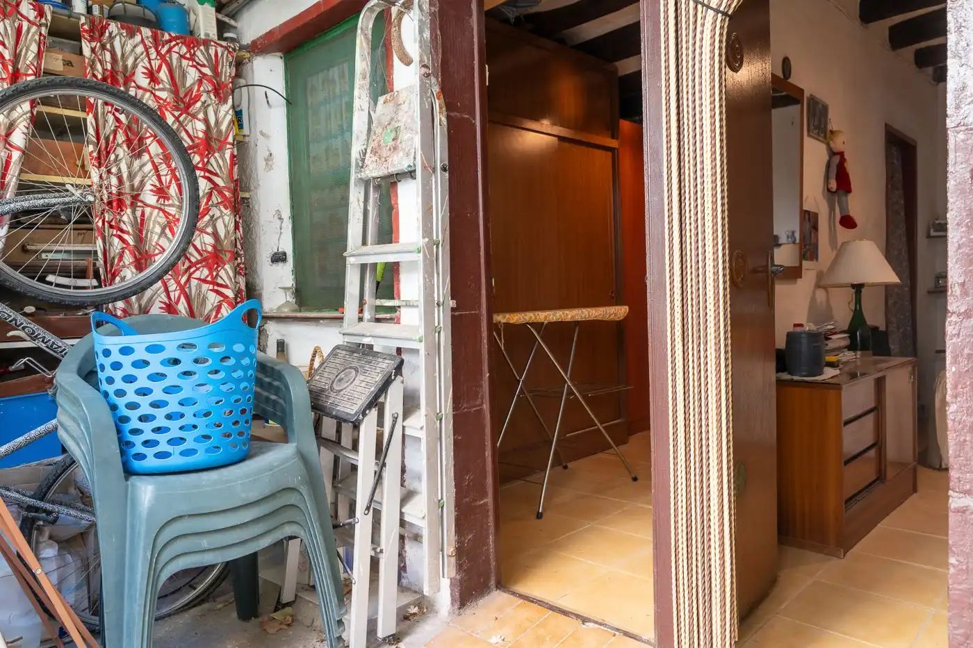 Country house for sale in Torroella de Montgrí, imagen 18