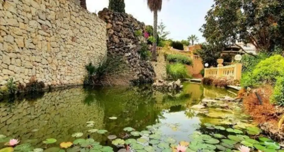 Haus mit Pool zum Verkauf in Cala Advocat - Baladrar, imagen 8