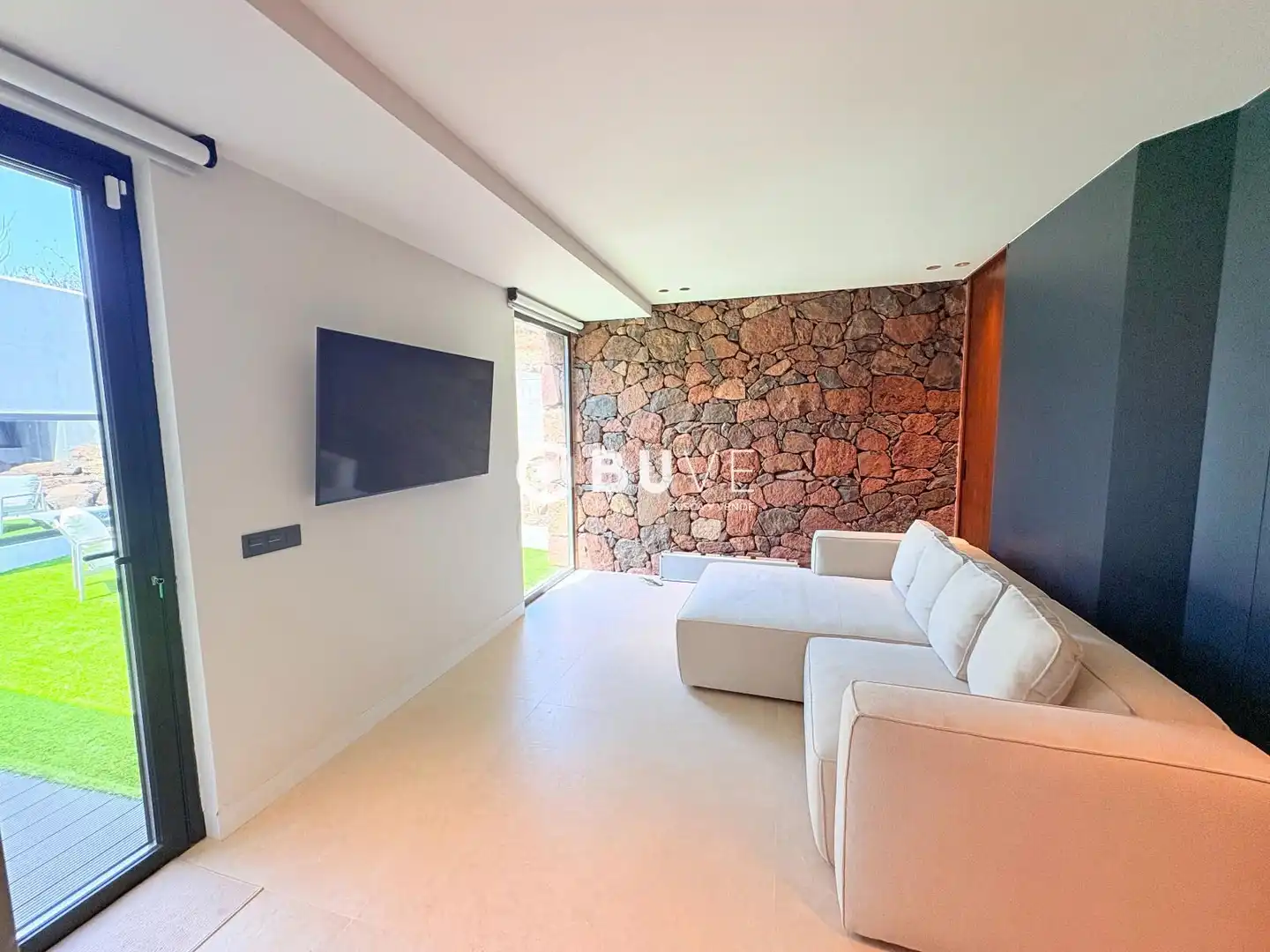 Casa in vendita a Monte Las Vueltas, 5 A, imagen 53