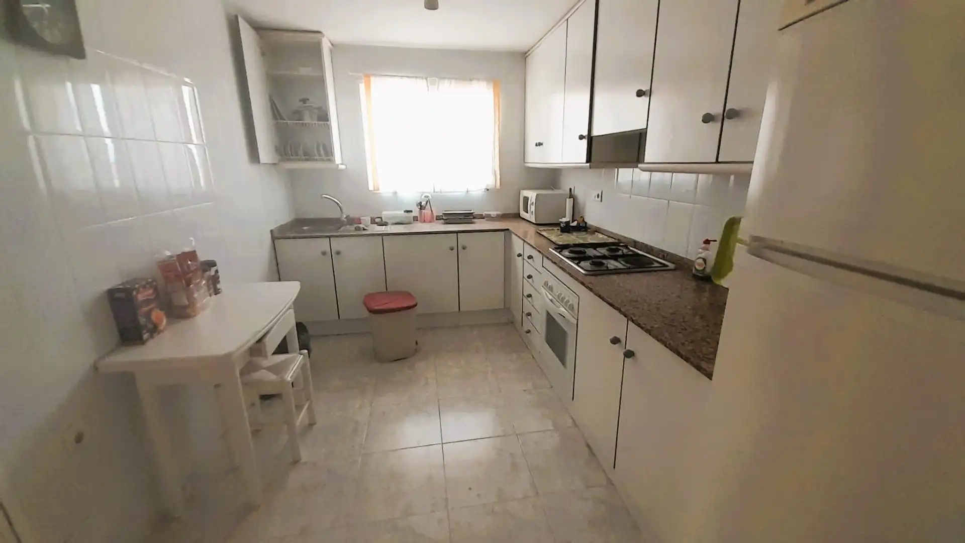 Wohnung mit Terrasse zum Verkauf in Playa de Poniente, imagen 44