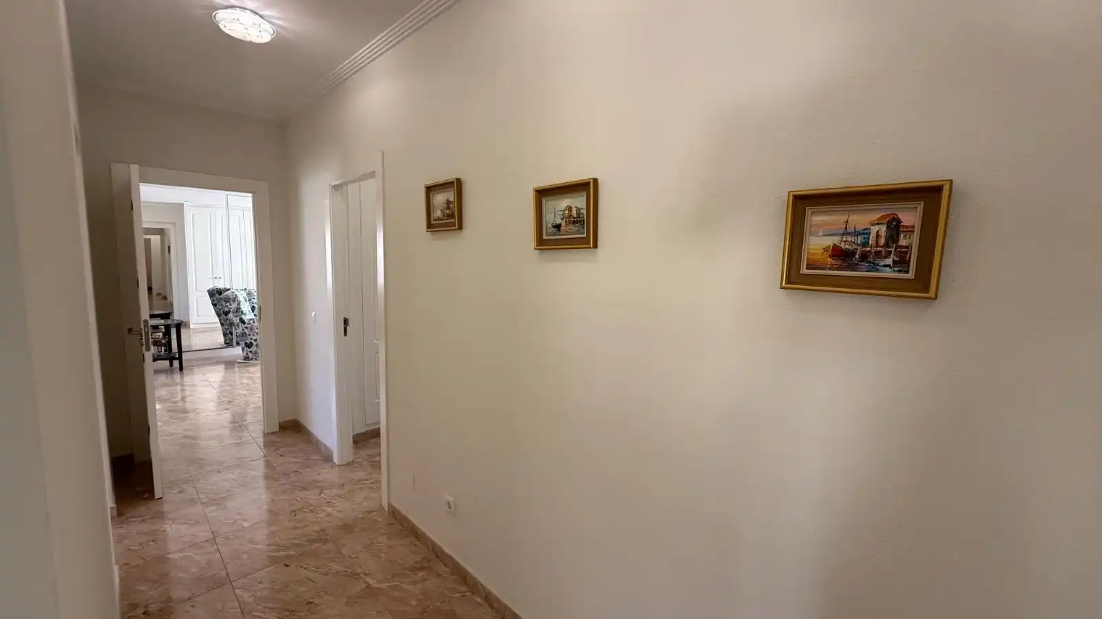 Villa zum Verkauf in Orihuela Costa, imagen 83