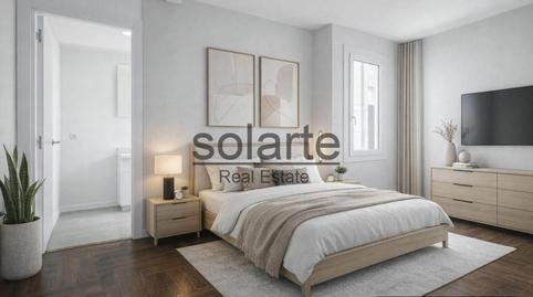 Foto 4 de Pis en venda a Carrer de Vallparda, Collblanc, L'Hospitalet de Llobregat