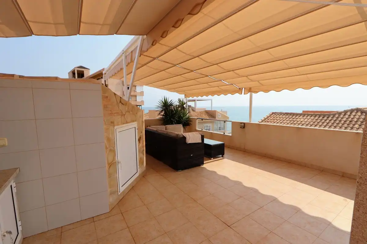 Maison à vendre à Centro, imagen 20