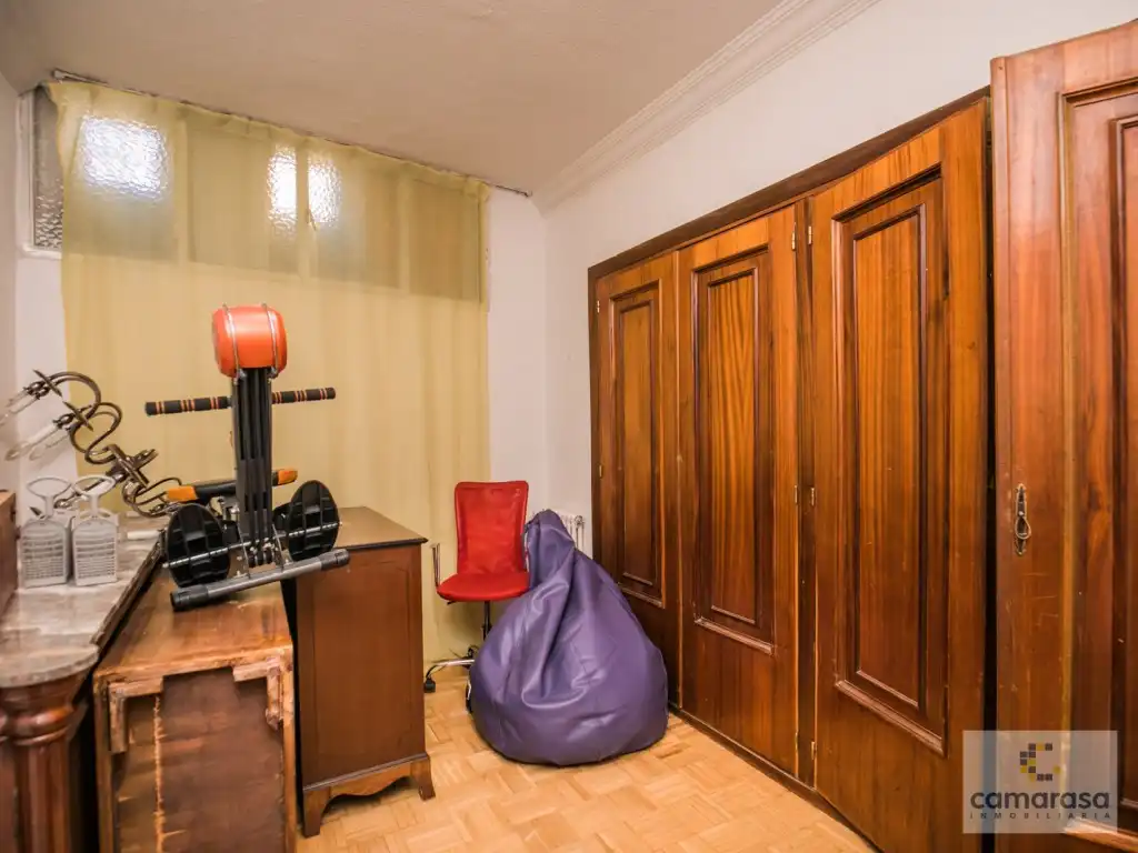 Habitación de Piso en venta en Ávila con Calefacción y Terraza