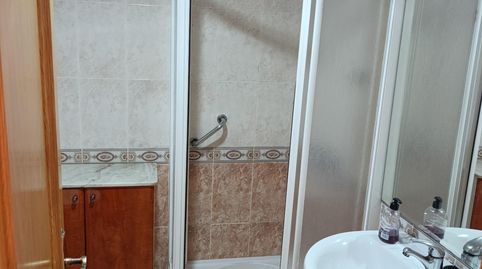 Foto 2 de Piso en venta en Centro Ciudad, Manises