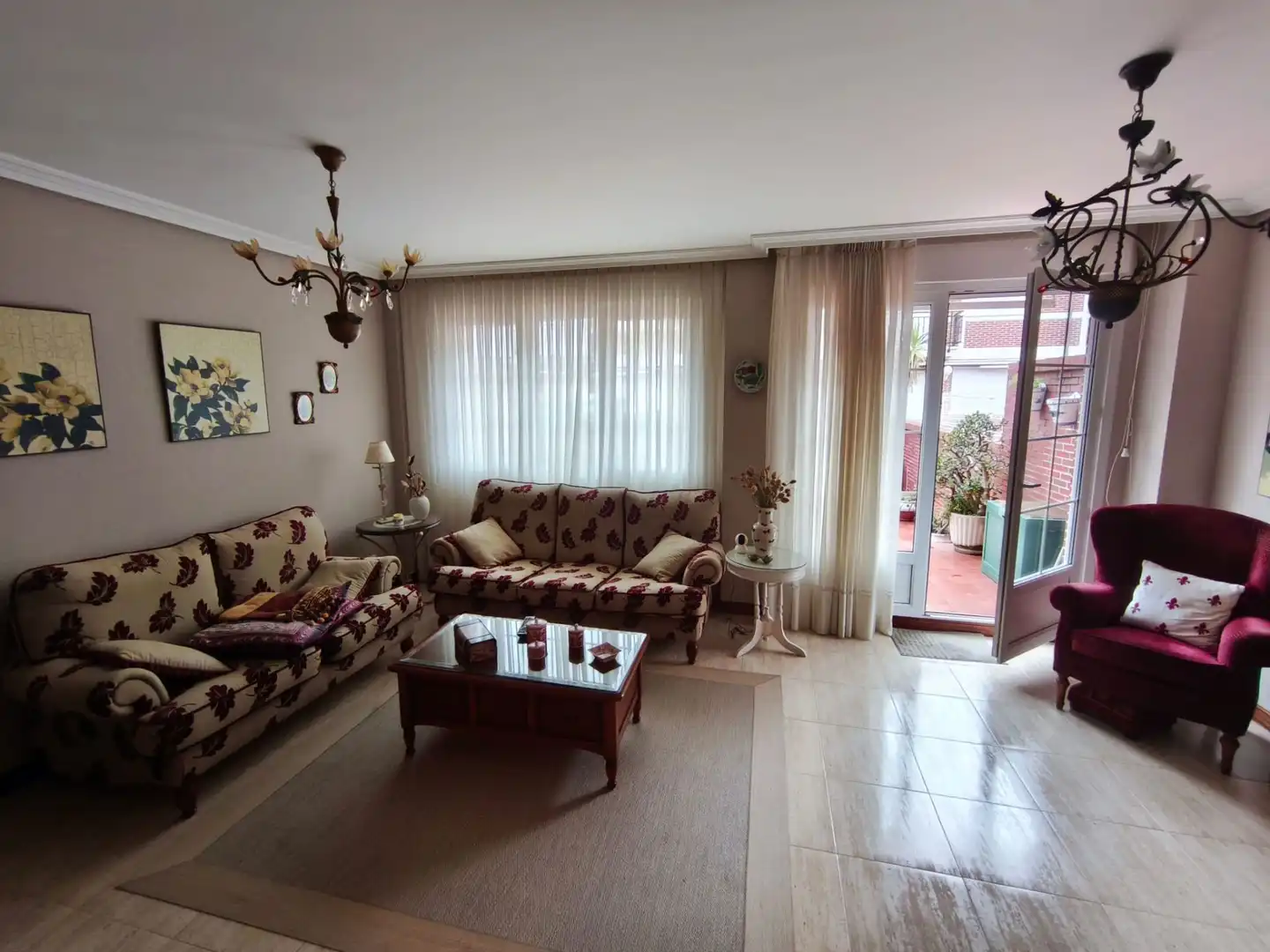 Casa in vendita a El Puntal, imagen 2