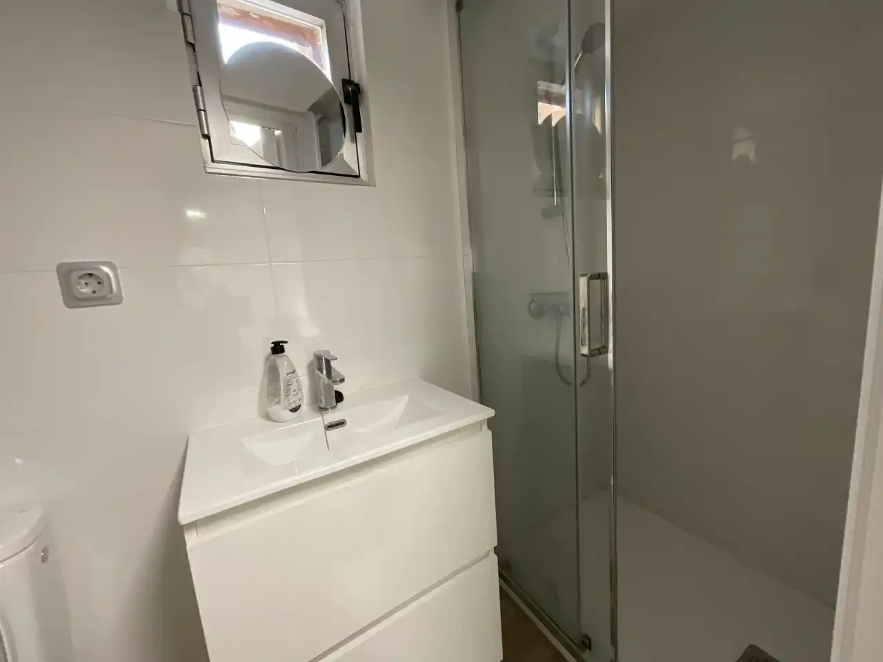 Maison à vendre à Calle Hilario Pérez, imagen 28