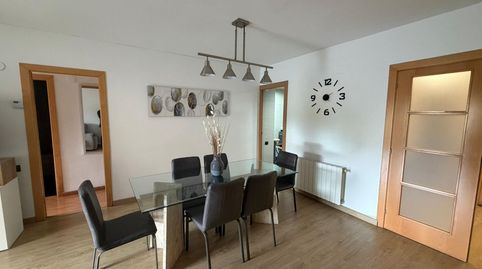 Foto 2 de Piso en venta en Centre - Estació, Gavà