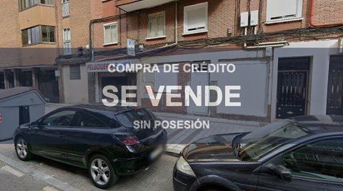 Foto 2 de Piso en venta en Pilaríca, Valladolid Capital