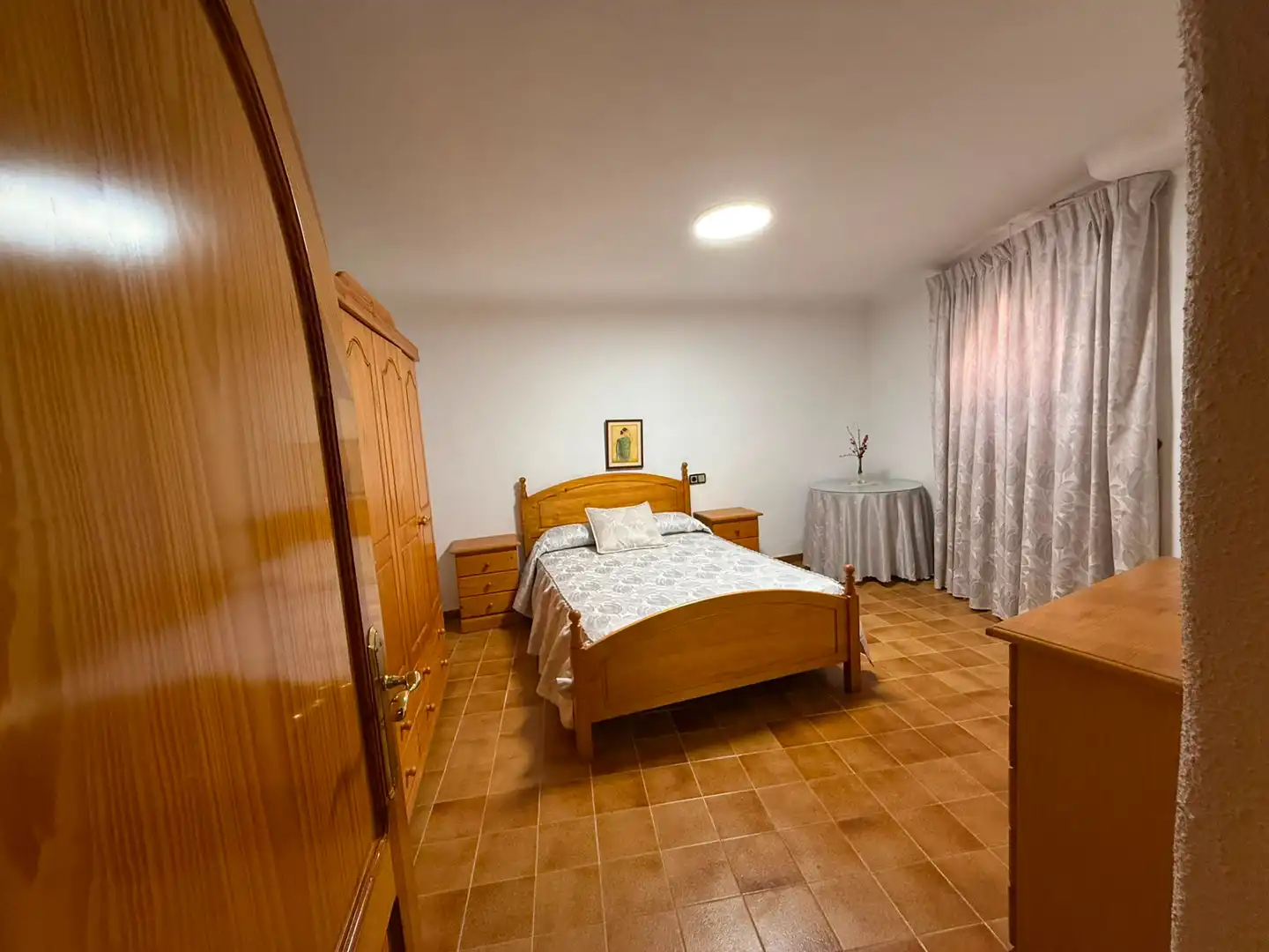 Villa mit Pool zum Verkauf in Castalla, imagen 32