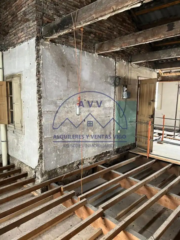 Appartement avec ascenseur à vendre à Urzaiz, imagen 41