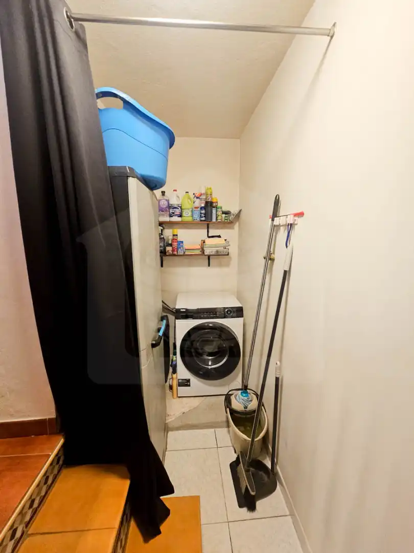 Maison mitoyenne à vendre à Doña Ana, imagen 36