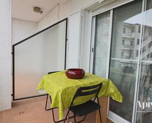 Flat for sale in Flamicell, Sant Maurici